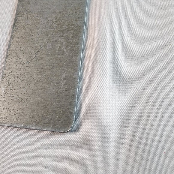 Philadelphia Flyers 1987-88 season ticket holder keychain. - Picture 7 of 7